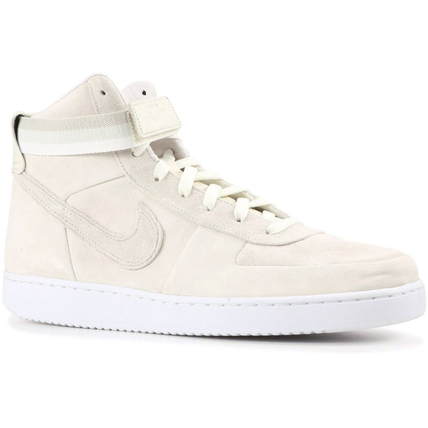[AH7171-101] Mens Nike Vandal High Premium