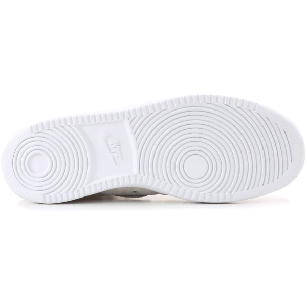 [AH7171-101] Mens Nike Vandal High Premium