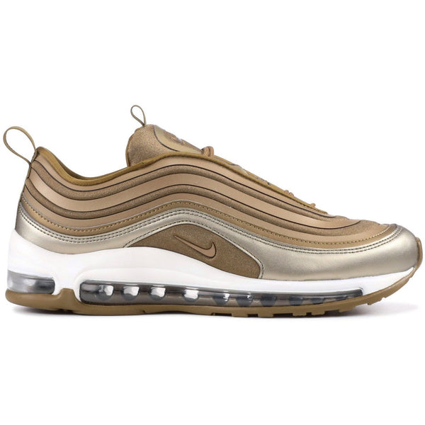 [917704-901] Womens Nike Air Max 97 UL'17