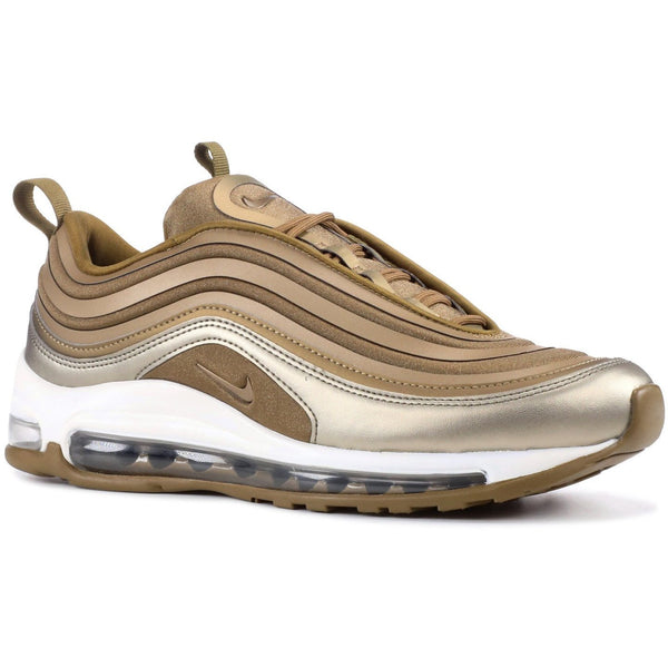 [917704-901] Womens Nike Air Max 97 UL'17