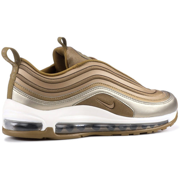 [917704-901] Womens Nike Air Max 97 UL'17