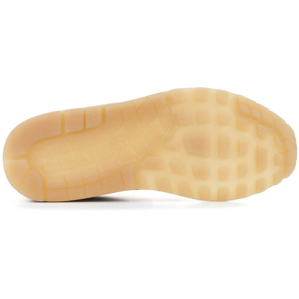 [454746-900] Womens Nike Air Max 1 Prm