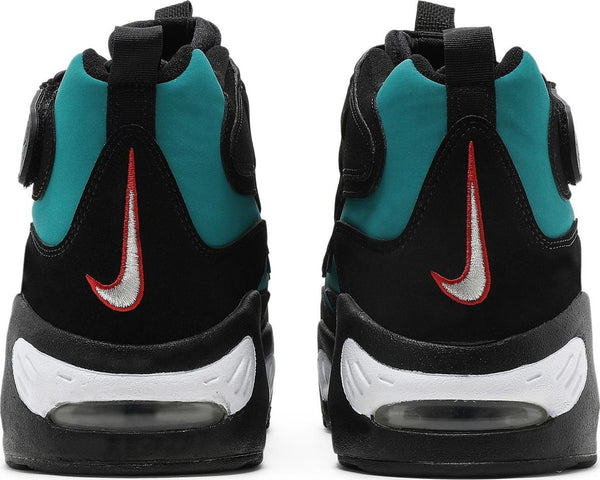 [DM8311-001] Mens Nike Air Griffey Max 1 'Freshwater (2021)'