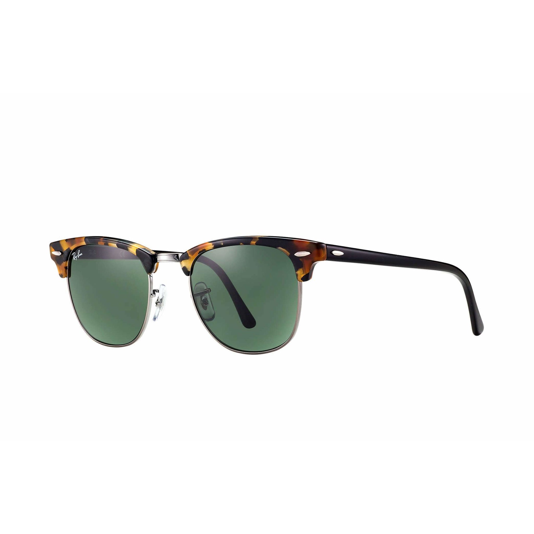 [RB3016-1157] Mens Ray-Ban Clubmaster Sunglasses