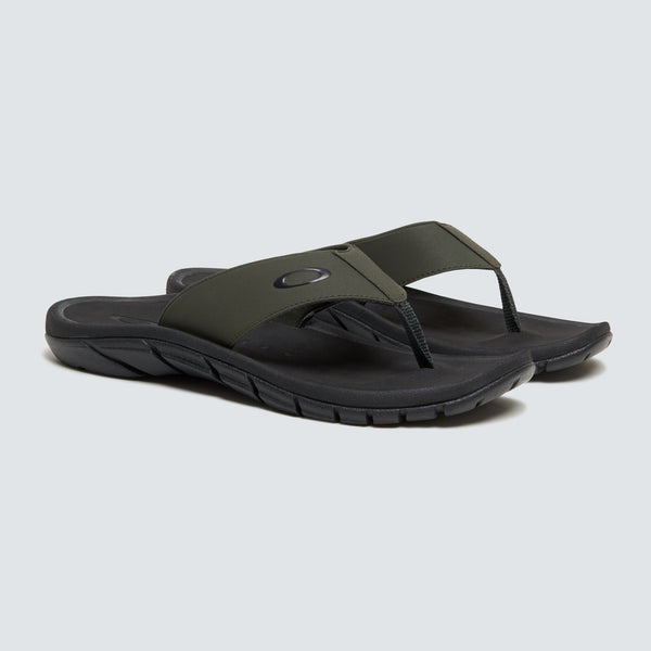 [15030-86L] Mens Oakley SUPER COIL SANDAL 2.0