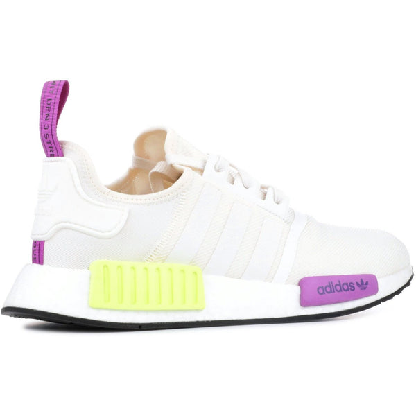 [D96626] Mens Adidas NMD_R1