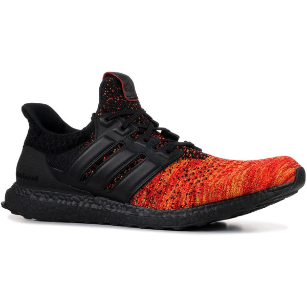 [EE3709] Mens Adidas UltraBOOST x GOT