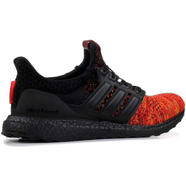 [EE3709] Mens Adidas UltraBOOST x GOT