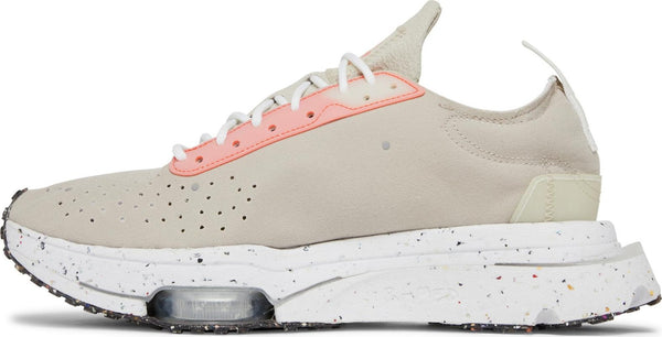 [DH9628-200] Mens Nike AIR ZOOM TYPE 'CRATER'