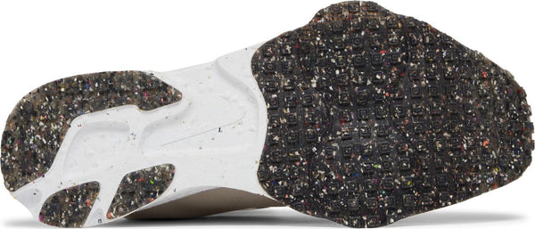 [DH9628-200] Mens Nike AIR ZOOM TYPE 'CRATER'