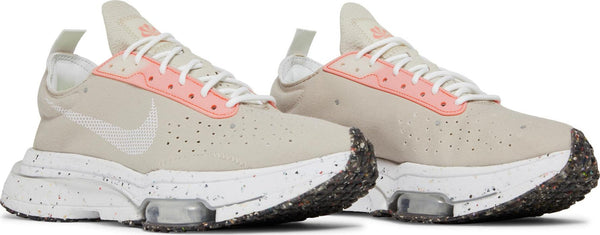 [DH9628-200] Mens Nike AIR ZOOM TYPE 'CRATER'