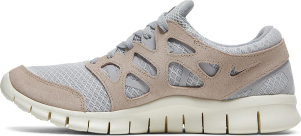 [537732-013] Mens Nike Free Run 2