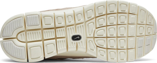 [537732-013] Mens Nike Free Run 2