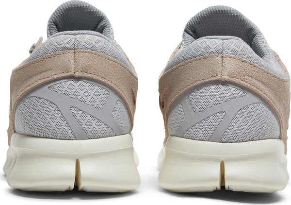 [537732-013] Mens Nike Free Run 2