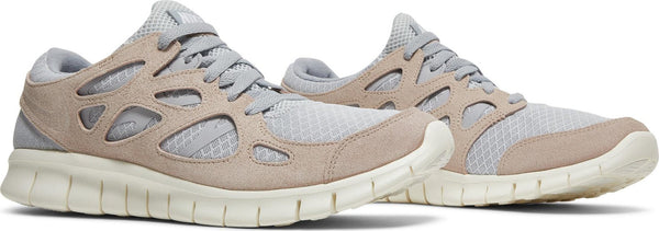 [537732-013] Mens Nike Free Run 2