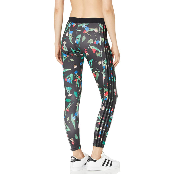 [EC5773] Womens Adidas Originals Tights