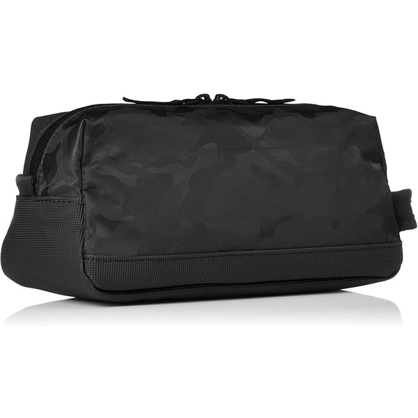 [921444-02E] Mens Oakley Utility Beauty Case