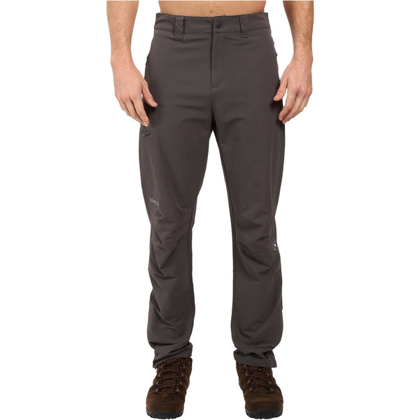 [80950-1440] Mens Marmot Scree Pant