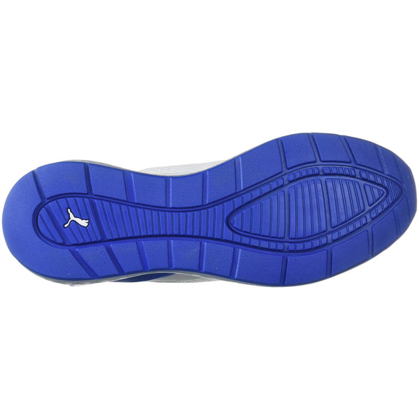 [191674-05] Mens Puma Cell Ultimate Descend