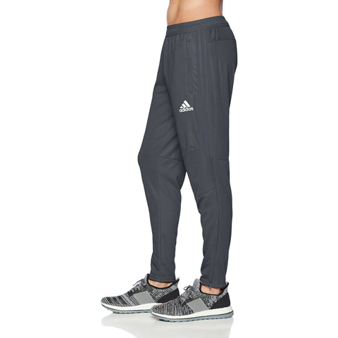 [BQ2718] Mens Adidas Tiro 17 Training Pant