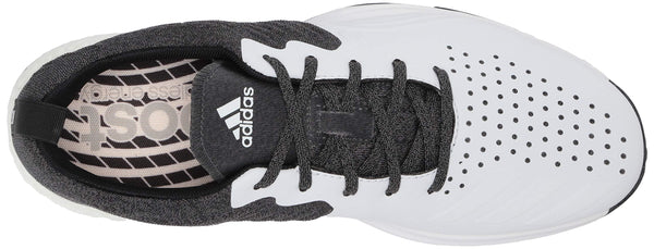 [B37173] Mens Adidas ADIPOWER 4ORGED S (WIDE)