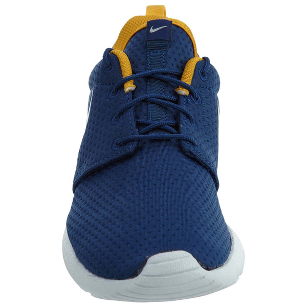 [844687-402] Mens Nike Roshe One SE