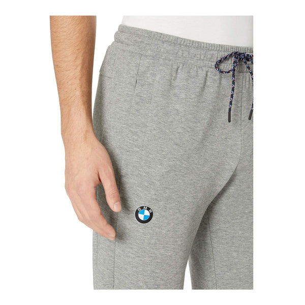 [596098-03] Mens Puma BMW Motorsport Sweat Pants CC