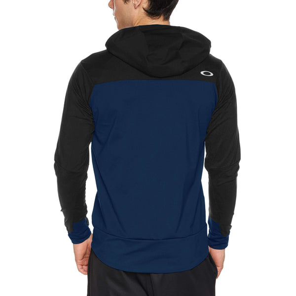 [461729-6AC] Mens Oakley 3RD-G Zero Form Jacket 2.0