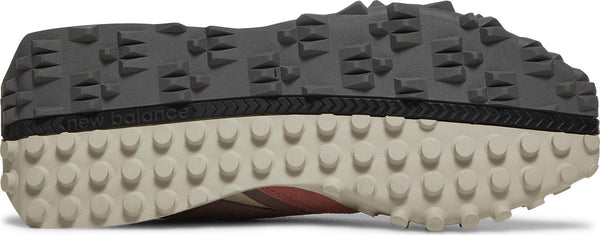 [UXC72BB2] Mens New Balance XC-72 'BONE MULTI-COLOR'