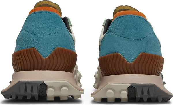 [UXC72BB2] Mens New Balance XC-72 'BONE MULTI-COLOR'