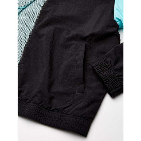 [578235-01] Mens Puma x Diamond XTG Track Top