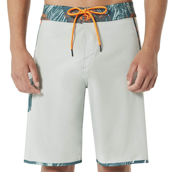 [482370-79R] Mens Oakley Tomahawk 20" Boardshorts