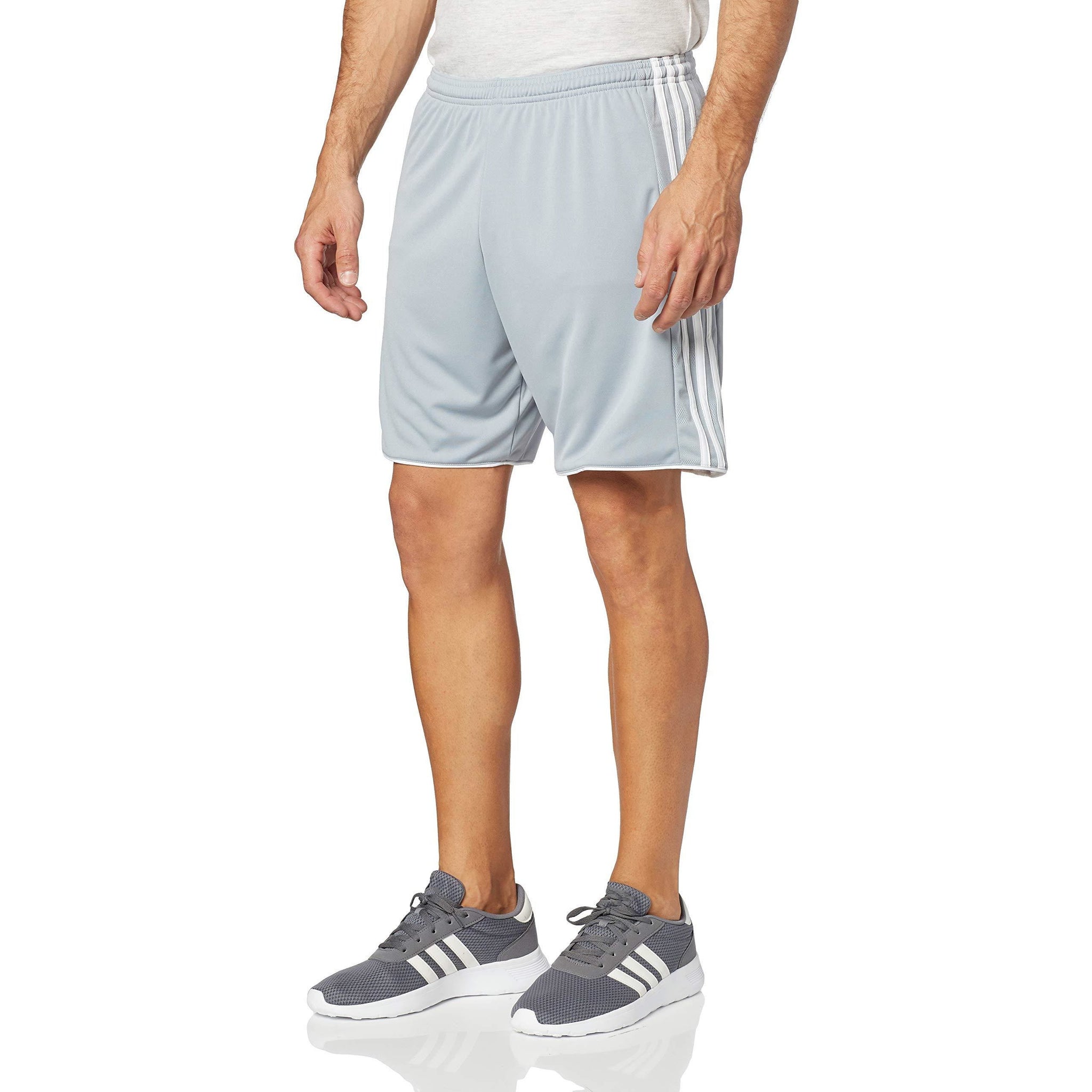 [BS4250] Mens Adidas Tastigo17 Short