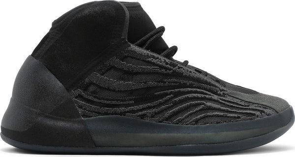 [GX1317] Mens Adidas YEEZY QNTM 'ONYX'