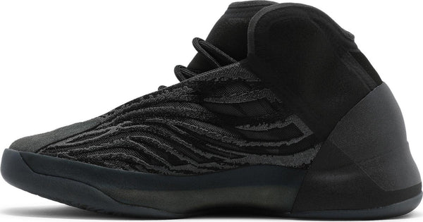 [GX1317] Mens Adidas YEEZY QNTM 'ONYX'