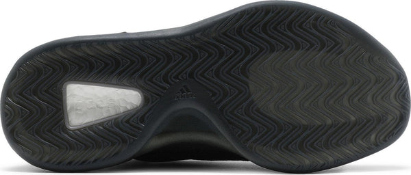 [GX1317] Mens Adidas YEEZY QNTM 'ONYX'