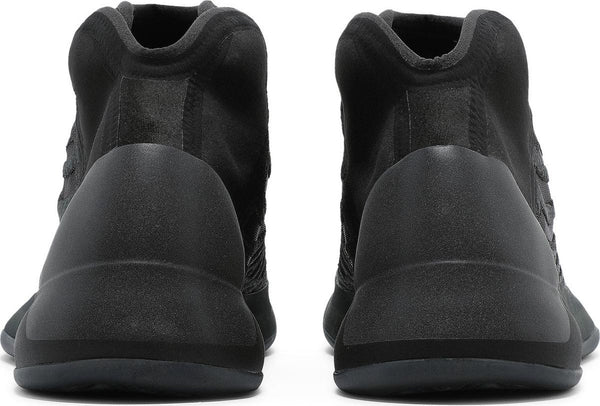 [GX1317] Mens Adidas YEEZY QNTM 'ONYX'