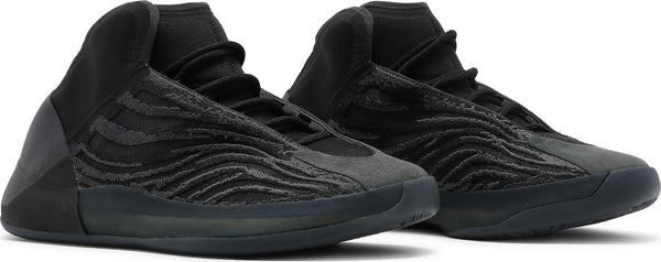 [GX1317] Mens Adidas YEEZY QNTM 'ONYX'