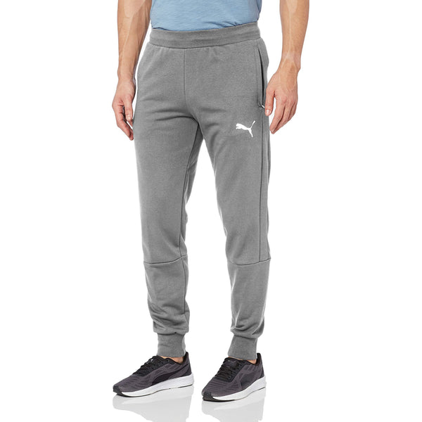 [854300-03] Mens Puma Modern Sports Pants TR CL