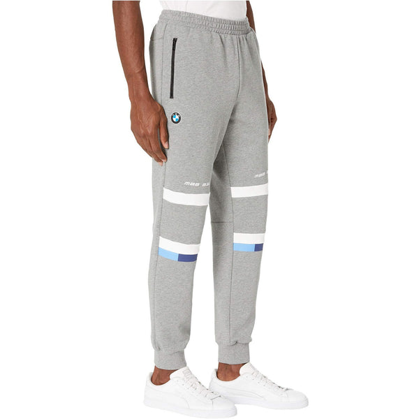 [596552-03] Mens Puma BMW Motorsport Street Sweat Pants