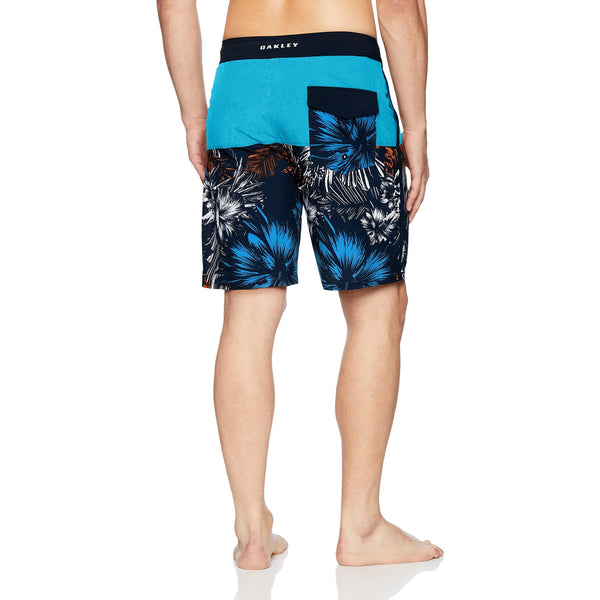 [482373-6AC] Mens Oakley Meat Slab 19" Boardshorts