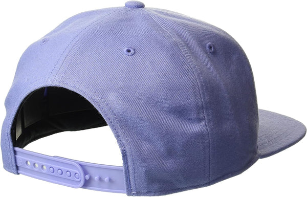 [FOS901222-45E] Mens Oakley 47 OAKLEY B1B ELLIPSE HAT