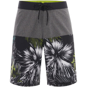 [482373-02E] Mens Oakley Meat Slab 19" Boardshorts