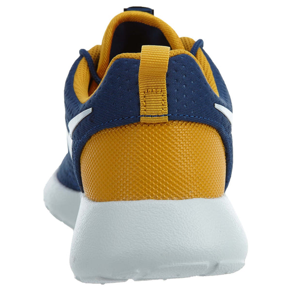 [844687-402] Mens Nike Roshe One SE