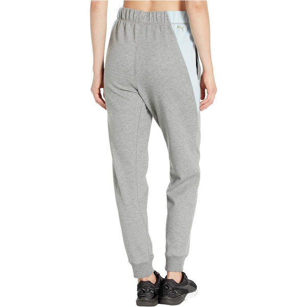 [518107-01] Womens Puma Sweet Pant