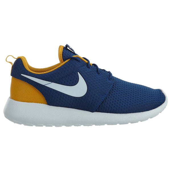 [844687-402] Mens Nike Roshe One SE