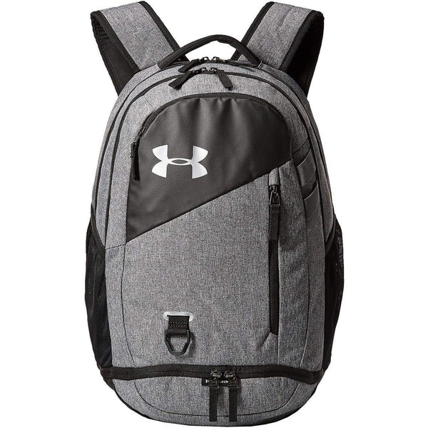 [1342651] Under Armour Hustle 4.0 Backpack