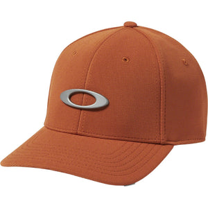 [911545-87U] Mens Oakley Tincan Cap