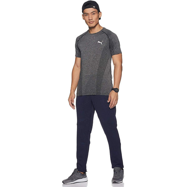 [516858-02] Mens Puma Vent Knit Pant