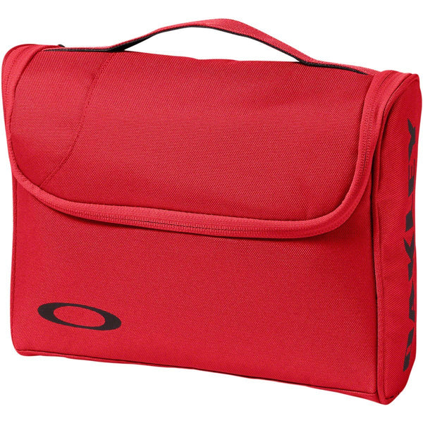 [92548-465-465] Mens Oakley Body Bag 2.0